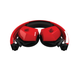 Illustration for article titled Mad Catzs Mobile Hardware is Just as Pretty as Its PC Peripherals